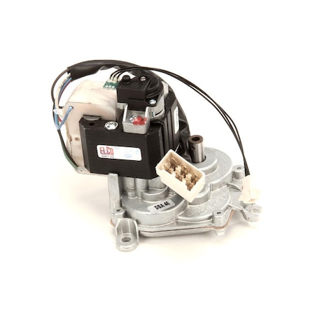Stoelting Gear Motor Assy-Remote Hall Cell 350785-1